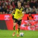 Nico Schlotterbeck declares himself ‘excited’ to be a part of Niko Kovac’s Borussia Dortmund Nico Schlotterbeck declares himself ‘excited’ to be a part of Niko Kovac’s Borussia Dortmund