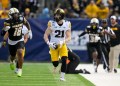 ESPN NFL draft superlatives include trio of Iowa football stars ESPN NFL draft superlatives include trio of Iowa football stars