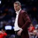 Alabama coach Nate Oats addresses North Carolina job after dismissal of Hubert Davis: ‘Absolutely no reason to leave here’ Alabama coach Nate Oats addresses North Carolina job after dismissal of Hubert Davis: ‘Absolutely no reason to leave here’