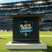 NFL sets another Black Friday game. Here’s who’s on the 2026 schedule NFL sets another Black Friday game. Here’s who’s on the 2026 schedule