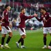 ❗Torino v Cagliari: Vlasic scores, joins Immobile and Belotti, penalty row ⚠️ ❗Torino v Cagliari: Vlasic scores, joins Immobile and Belotti, penalty row ⚠️