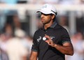 Aaron Rai a surprise major winner only by name as PGA Championship lives up to major reputation Aaron Rai a surprise major winner only by name as PGA Championship lives up to major reputation
