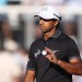 Aaron Rai a surprise major winner only by name as PGA Championship lives up to major reputation Aaron Rai a surprise major winner only by name as PGA Championship lives up to major reputation