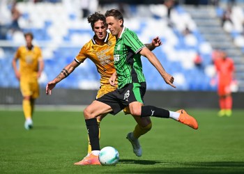 Nemanja Matic reveals why he left Roma: “I deserved more respect” Nemanja Matic reveals why he left Roma: “I deserved more respect”