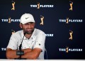 The Players Championship 2026 purse, payouts: How much is up for grabs this week at TPC Sawgrass? The Players Championship 2026 purse, payouts: How much is up for grabs this week at TPC Sawgrass?