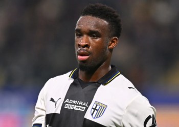 Aston Villa Lock Horns With Tottenham For Belgian Midfielder: Do They Actually Need The Player? Aston Villa Lock Horns With Tottenham For Belgian Midfielder: Do They Actually Need The Player?