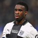 Aston Villa Lock Horns With Tottenham For Belgian Midfielder: Do They Actually Need The Player? Aston Villa Lock Horns With Tottenham For Belgian Midfielder: Do They Actually Need The Player?