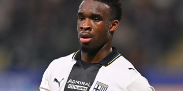 Aston Villa Lock Horns With Tottenham For Belgian Midfielder: Do They Actually Need The Player? Aston Villa Lock Horns With Tottenham For Belgian Midfielder: Do They Actually Need The Player?