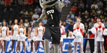 Your 2026 NCAA Tournament Viewing Guide: March 22 Your 2026 NCAA Tournament Viewing Guide: March 22