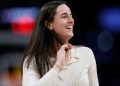 Caitlin Clark named FIBA Women’s World Cup qualifying tournament MVP Caitlin Clark named FIBA Women’s World Cup qualifying tournament MVP