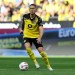 Borussia Dortmund vs Wolfsburg – Match preview and team news Borussia Dortmund vs Wolfsburg – Match preview and team news