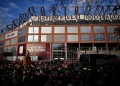 PREVIEW: Aston Villa meet Chelsea in huge Premier League showdown for Champions League places PREVIEW: Aston Villa meet Chelsea in huge Premier League showdown for Champions League places