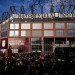 PREVIEW: Aston Villa meet Chelsea in huge Premier League showdown for Champions League places PREVIEW: Aston Villa meet Chelsea in huge Premier League showdown for Champions League places