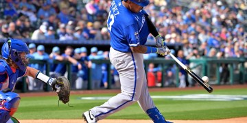 Spring Training Game Thread II Spring Training Game Thread II