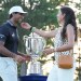 ‘Work when nobody’s looking’: How Aaron Rai parlayed two gloves, iron covers and a dream into a PGA Championship ‘Work when nobody’s looking’: How Aaron Rai parlayed two gloves, iron covers and a dream into a PGA Championship