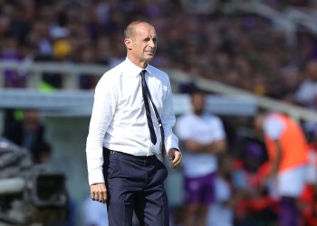 AC Milan Get Boost in Pursuit of of £35M-Rated PSG, Tottenham Transfer Target AC Milan Get Boost in Pursuit of of £35M-Rated PSG, Tottenham Transfer Target