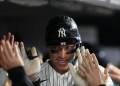 Where to watch New York Yankees vs. Milwaukee Brewers: Live stream, TV channel, odds for Friday, May 8 Where to watch New York Yankees vs. Milwaukee Brewers: Live stream, TV channel, odds for Friday, May 8