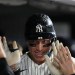 Where to watch New York Yankees vs. Milwaukee Brewers: Live stream, TV channel, odds for Friday, May 8 Where to watch New York Yankees vs. Milwaukee Brewers: Live stream, TV channel, odds for Friday, May 8
