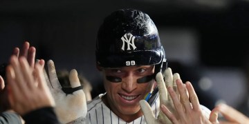 Where to watch New York Yankees vs. Milwaukee Brewers: Live stream, TV channel, odds for Friday, May 8 Where to watch New York Yankees vs. Milwaukee Brewers: Live stream, TV channel, odds for Friday, May 8
