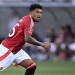 Jadon Sancho: Villa take final call on United loanee’s future Jadon Sancho: Villa take final call on United loanee’s future