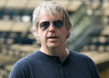 Fabrizio Romano Gives Chelsea Transfer Update on Arsenal Target With PSG Clause Fabrizio Romano Gives Chelsea Transfer Update on Arsenal Target With PSG Clause