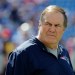 Hall of Fame voter explains why he didn’t vote for Bill Belichick, and it has nothing to do with Spygate Hall of Fame voter explains why he didn’t vote for Bill Belichick, and it has nothing to do with Spygate
