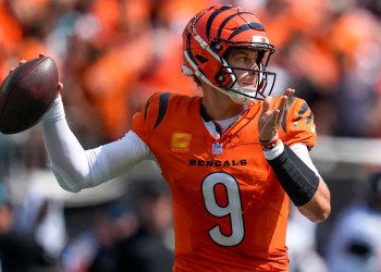 Thanksgiving Day Football Week 13: Bengals at Ravens Live Discussion Thanksgiving Day Football Week 13: Bengals at Ravens Live Discussion