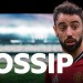 Man Utd set fee for Fernandes – Friday gossip Man Utd set fee for Fernandes – Friday gossip