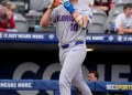 Sully, Lawson, Surowiec talk Florida’s SEC Tournament win over Alabama Sully, Lawson, Surowiec talk Florida’s SEC Tournament win over Alabama