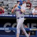 Sully, Lawson, Surowiec talk Florida’s SEC Tournament win over Alabama Sully, Lawson, Surowiec talk Florida’s SEC Tournament win over Alabama