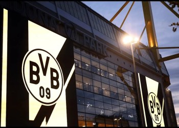 Man United to offer escape route to £30.2m Dortmund star whose relationship with manager is reaching boiling point Man United to offer escape route to £30.2m Dortmund star whose relationship with manager is reaching boiling point