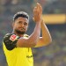 Brentford Consider Borussia Dortmund’s Almugera Kabar Worth € 20m Brentford Consider Borussia Dortmund’s Almugera Kabar Worth € 20m