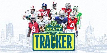 How many Colorado football players were picked in 2026 NFL Draft? How many Colorado football players were picked in 2026 NFL Draft?