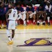 NBA reportedly requests cell phones from team employees, including more than 10 on Lakers, in gambling investigation NBA reportedly requests cell phones from team employees, including more than 10 on Lakers, in gambling investigation