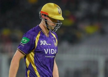 ‘Useless would be an understatement’: Cameron Green faces fan fury after another flop show ‘Useless would be an understatement’: Cameron Green faces fan fury after another flop show