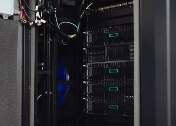 Supercomputer predicts Bayern Munich will get smoked by PSG in Champions League semifinals Supercomputer predicts Bayern Munich will get smoked by PSG in Champions League semifinals