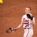 Alabama Softball Dominates LSU in a Super Regional Sweep Alabama Softball Dominates LSU in a Super Regional Sweep