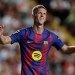 Barcelona Gossip: Luis Enrique Asks PSG Sign Dani Olmo in € 70m Transfer Barcelona Gossip: Luis Enrique Asks PSG Sign Dani Olmo in € 70m Transfer