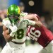 Kenyon Sadiq falls to back of 1st round in ESPN’s latest mock draft Kenyon Sadiq falls to back of 1st round in ESPN’s latest mock draft