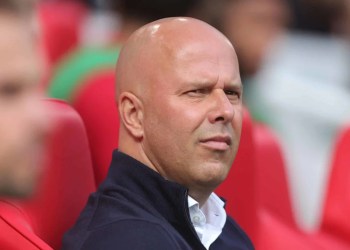 German giants seek permanent move for Chelsea star German giants seek permanent move for Chelsea star