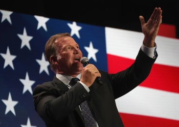 Jim Cornelison’s national anthem performance ahead of Bears-Rams will be broadcast by NBC Jim Cornelison’s national anthem performance ahead of Bears-Rams will be broadcast by NBC