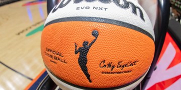 The WNBA season is going to be longer than ever with the new CBA The WNBA season is going to be longer than ever with the new CBA