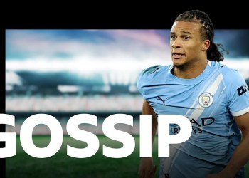 Ake rejects West Ham move – Thursday’s gossip Ake rejects West Ham move – Thursday’s gossip