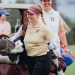 FSU women’s golf in 2nd place of Tallahassee regional ahead of final round FSU women’s golf in 2nd place of Tallahassee regional ahead of final round