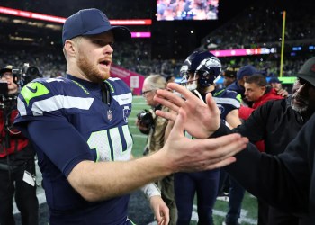 Vikes Views: Who Do You Want to Watch Super Bowl Sunday? Vikes Views: Who Do You Want to Watch Super Bowl Sunday?