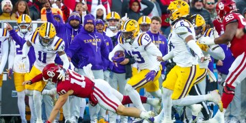 Colts need their solid draft to turn into strong production Colts need their solid draft to turn into strong production