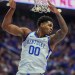 Kentucky Basketball blows out NC Central: 4 things to know and postgame cheers Kentucky Basketball blows out NC Central: 4 things to know and postgame cheers