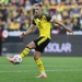 Barcelona Identify This Borussia Dortmund Ace As A Target: Should Flick Move In For Him? Barcelona Identify This Borussia Dortmund Ace As A Target: Should Flick Move In For Him?