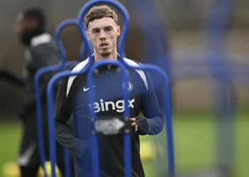 Chelsea vs. Everton, Premier League: Preview, team news, how to watch Chelsea vs. Everton, Premier League: Preview, team news, how to watch