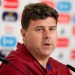 US coach Pochettino says he wants to one day return to the Premier League US coach Pochettino says he wants to one day return to the Premier League